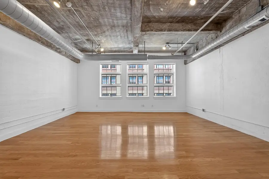 140 BAY ST #5E, Jersey City, NJ 07302 - #3