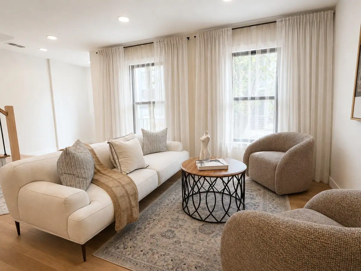 7 PIERCE AVE, Jersey City, NJ 07307 - #1