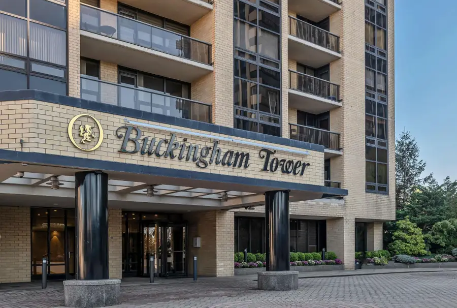 800 PALISADE AVE #1701, Fort Lee, NJ 07024 - #3