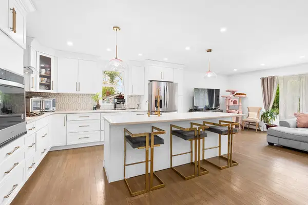 210 ALPS RD, Wayne, NJ 07470-6027
