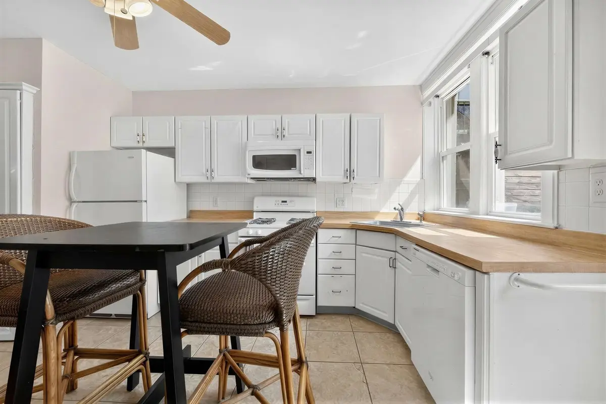 105 8TH ST #1/101, Hoboken, NJ 07030 - #1