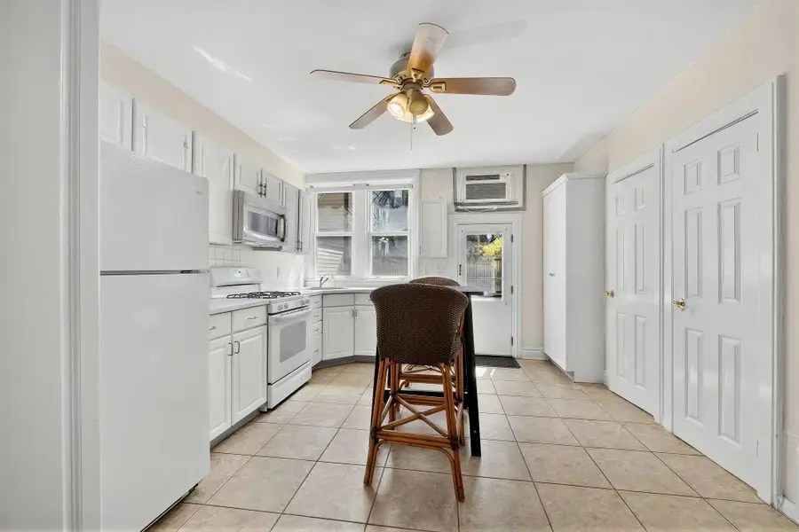 105 8TH ST #1/101, Hoboken, NJ 07030 - #2