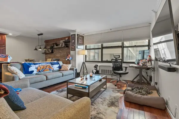 7002 BLVD EAST #11A, Guttenberg, NJ 07093