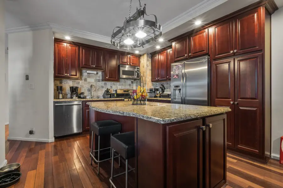 7002 BLVD EAST #11A, Guttenberg, NJ 07093 - #2