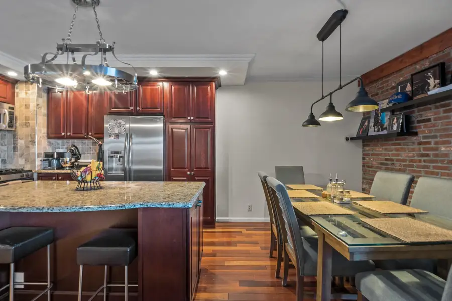 7002 BLVD EAST #11A, Guttenberg, NJ 07093 - #3