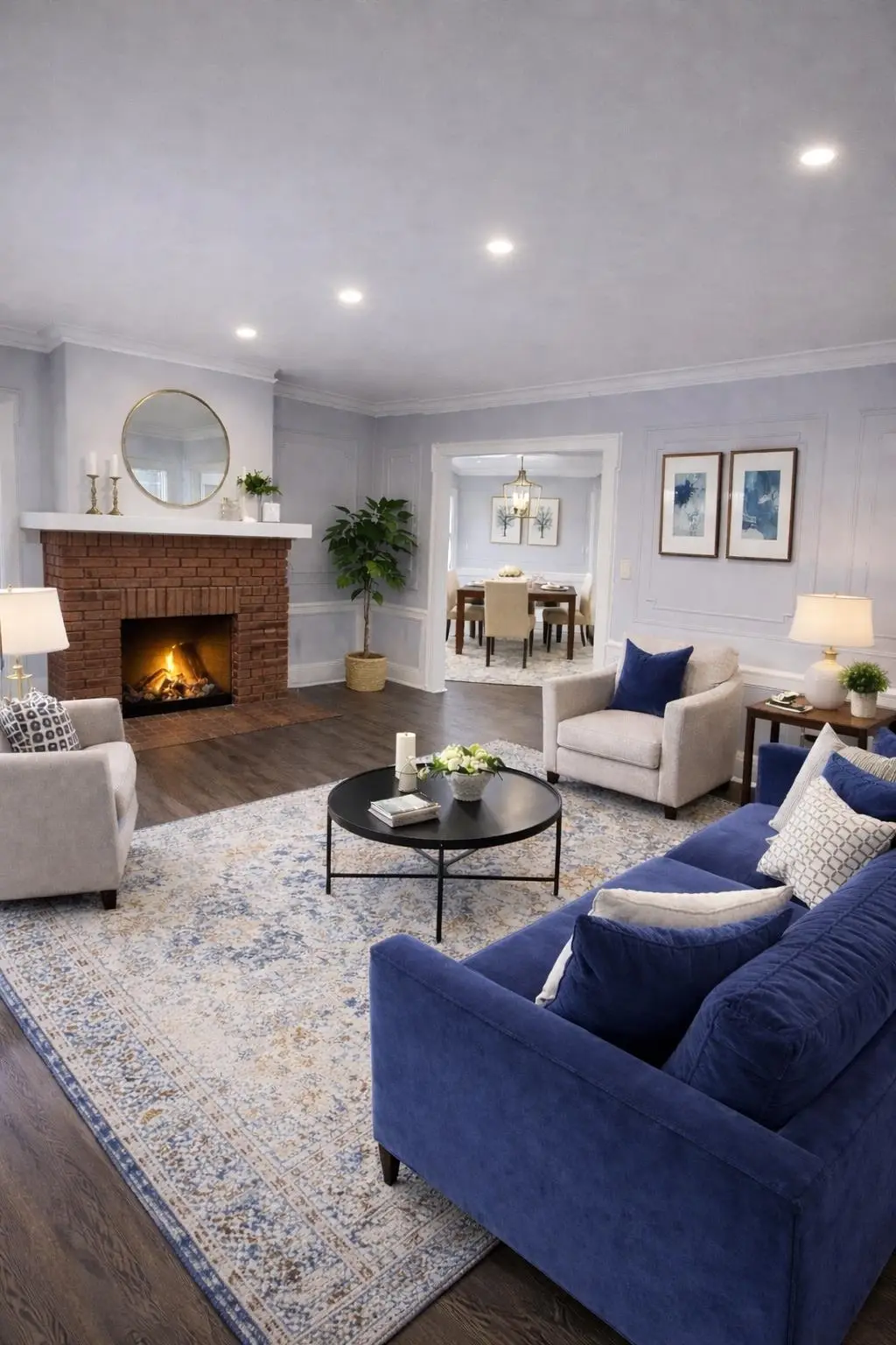 108 VASSAR AVE, Newark, NJ 07104 - #1