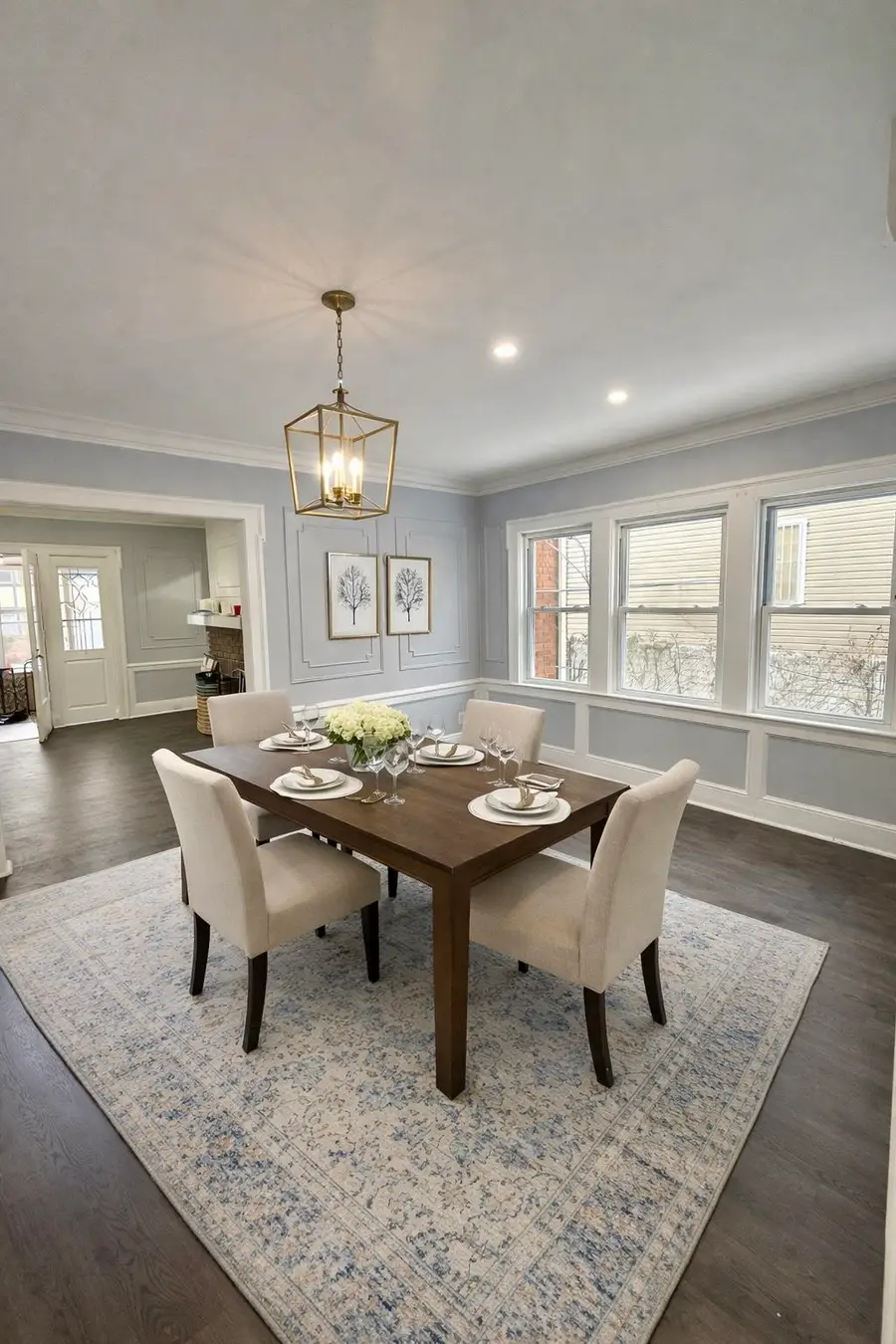 108 VASSAR AVE, Newark, NJ 07104 - #3