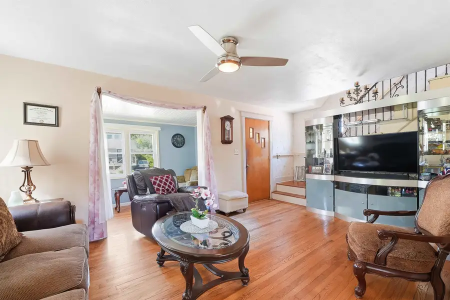 52 HARCOURT AVE, Bergenfield, NJ 07621 - #3