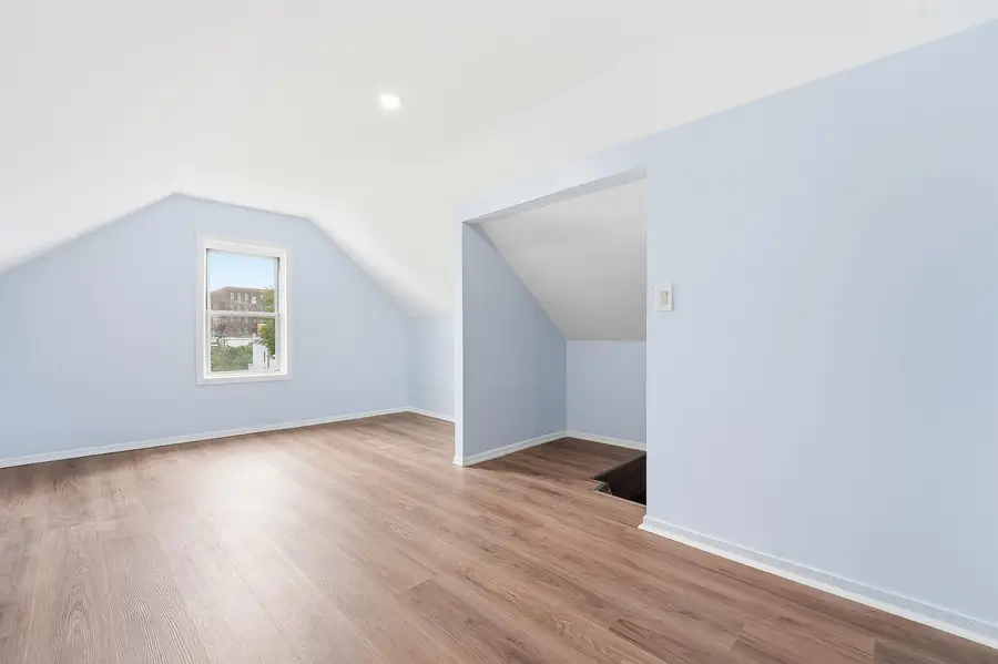 514 42ND ST, Union City, NJ 07087 - #2