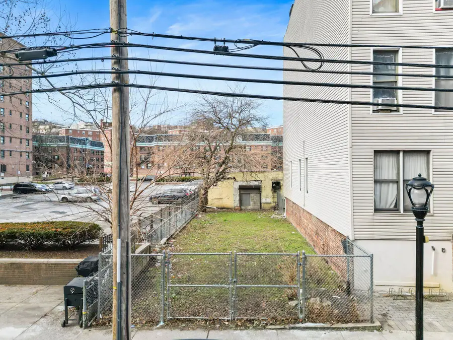 328 JACKSON ST, Hoboken, NJ 07030 - #2