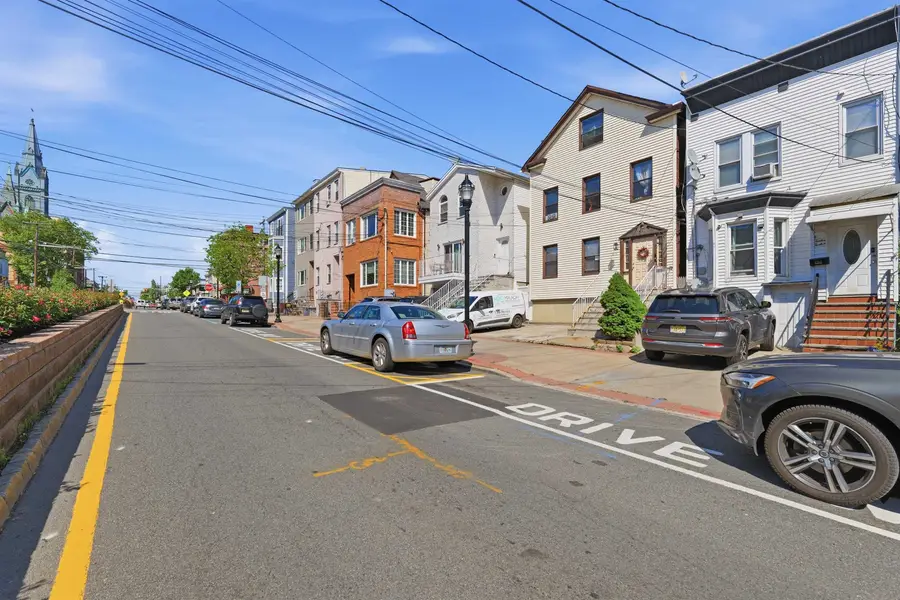 1212 CENTRAL AVE, Union City, NJ 07087 - #3