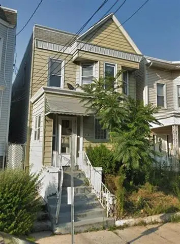 216 50TH ST, West New York, NJ 07093 - #1