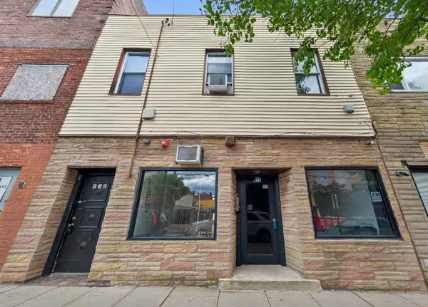 610 NEW YORK AVE, Union City, NJ 07087