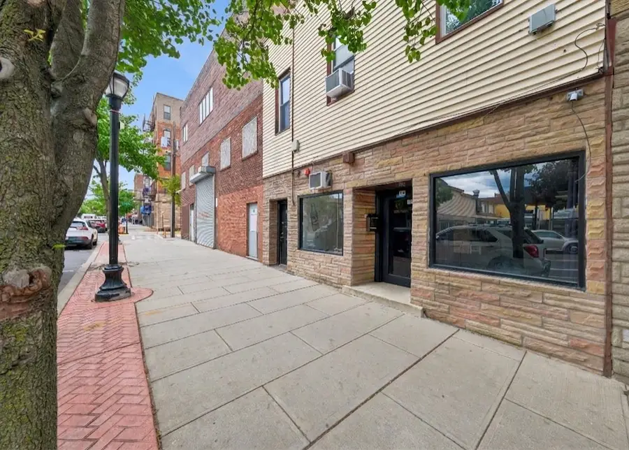 610 NEW YORK AVE, Union City, NJ 07087 - #2