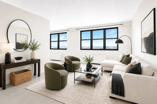 1225 KENNEDY BLVD #14J, Bayonne, NJ 07002