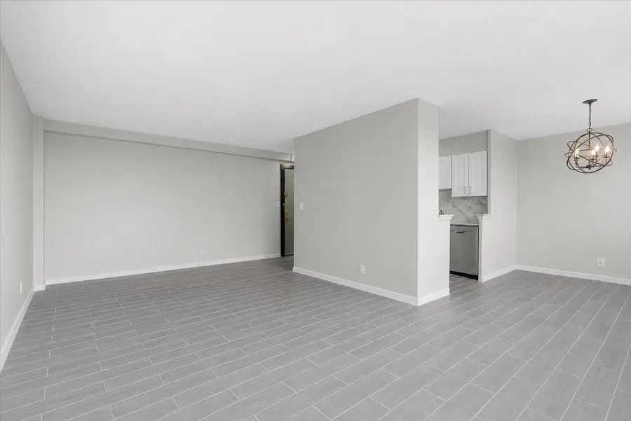 1225 KENNEDY BLVD #14J, Bayonne, NJ 07002 - #3