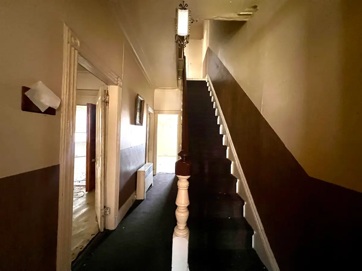 262 CLERK ST, Jersey City, NJ 07304 - #1