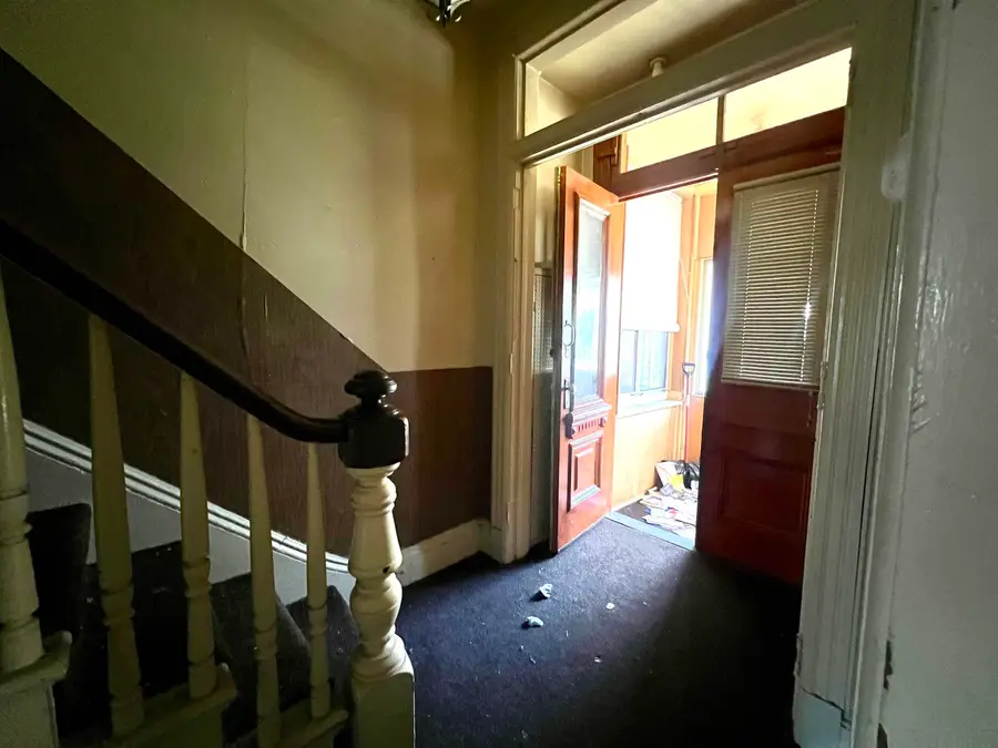 262 CLERK ST, Jersey City, NJ 07304 - #2