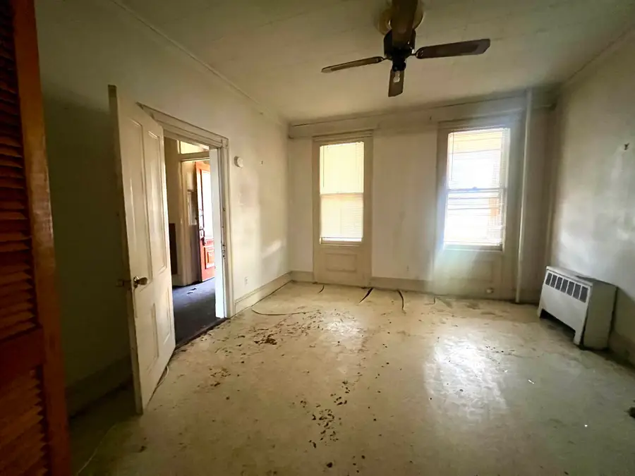 262 CLERK ST, Jersey City, NJ 07304 - #3