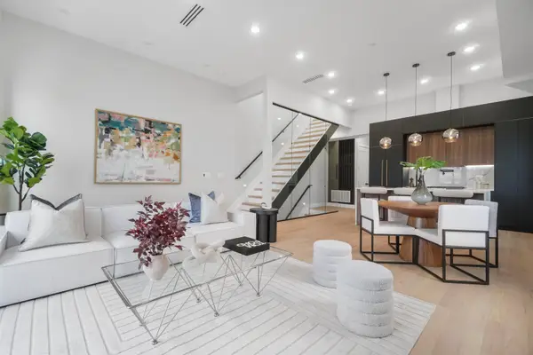 15 ZABRISKIE ST #2, JC, Heights, NJ 07307