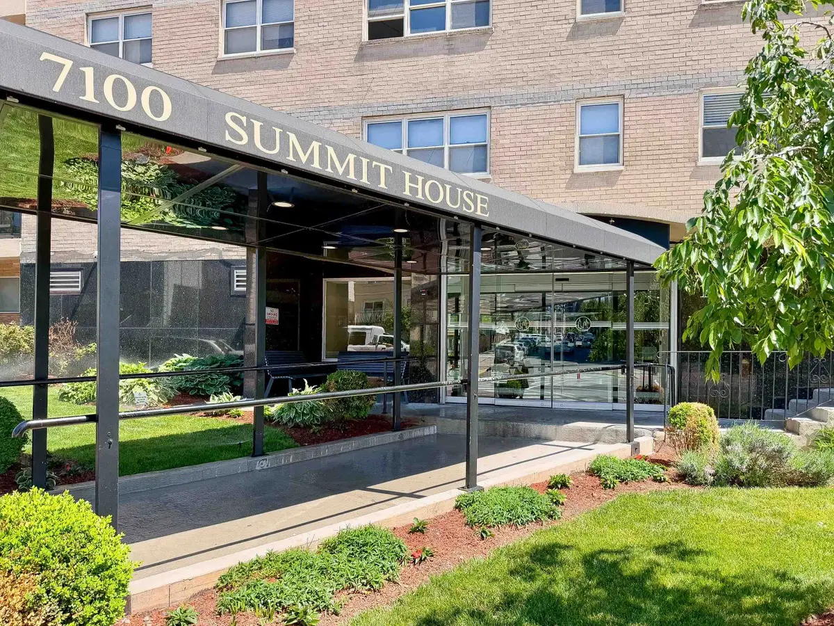 7100 BLVD EAST #11L, Guttenberg, NJ 07093 - #1