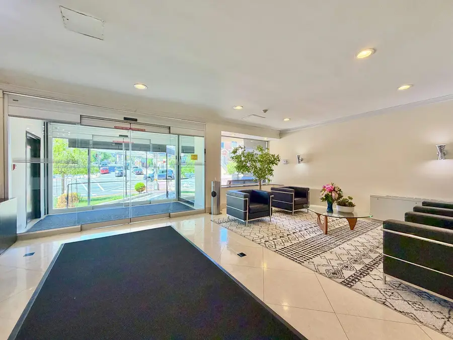 7100 BLVD EAST #11L, Guttenberg, NJ 07093 - #3