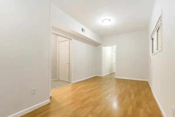 235 DUNCAN AVE, JC, Journal Square, NJ 07306