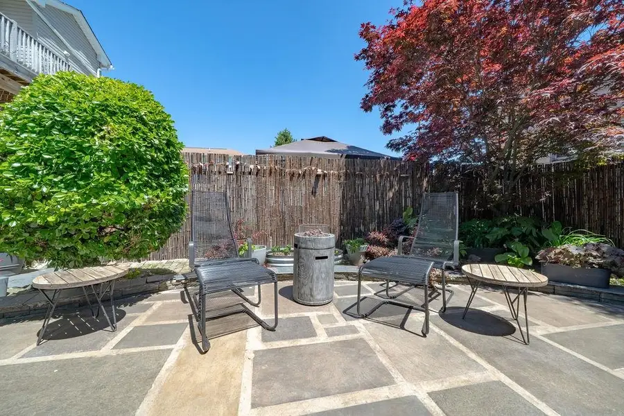 71 EAST 31ST ST, Bayonne, NJ 07002 - #2