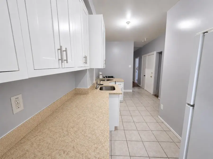119 MYRTLE AVE, Jersey City, NJ 07305 - #3
