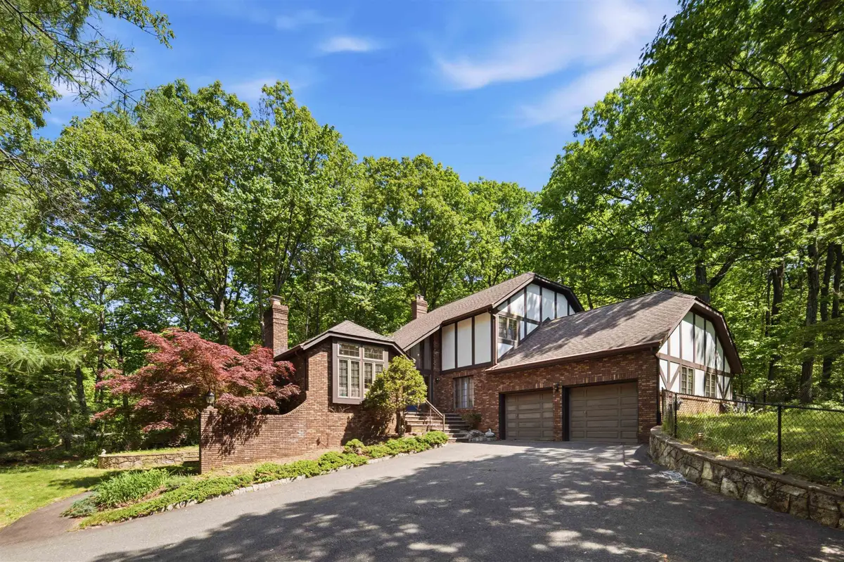 2 CAROL RD, Kinnelon, NJ 07340-5 - #1