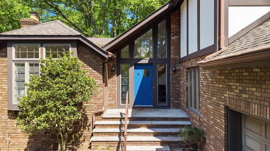 2 CAROL RD, Kinnelon, NJ 07340-5 - #2