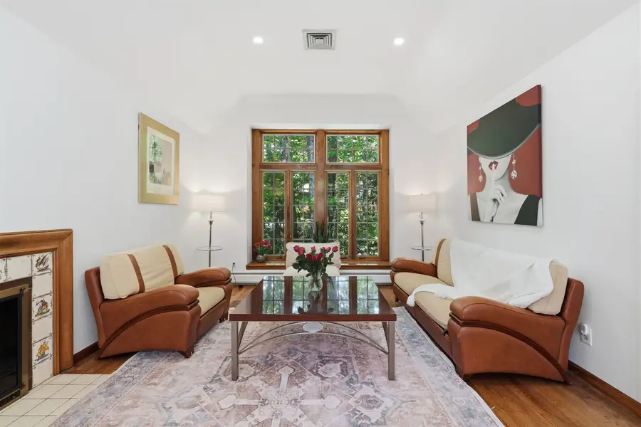 2 CAROL RD, Kinnelon, NJ 07340-5 - #3
