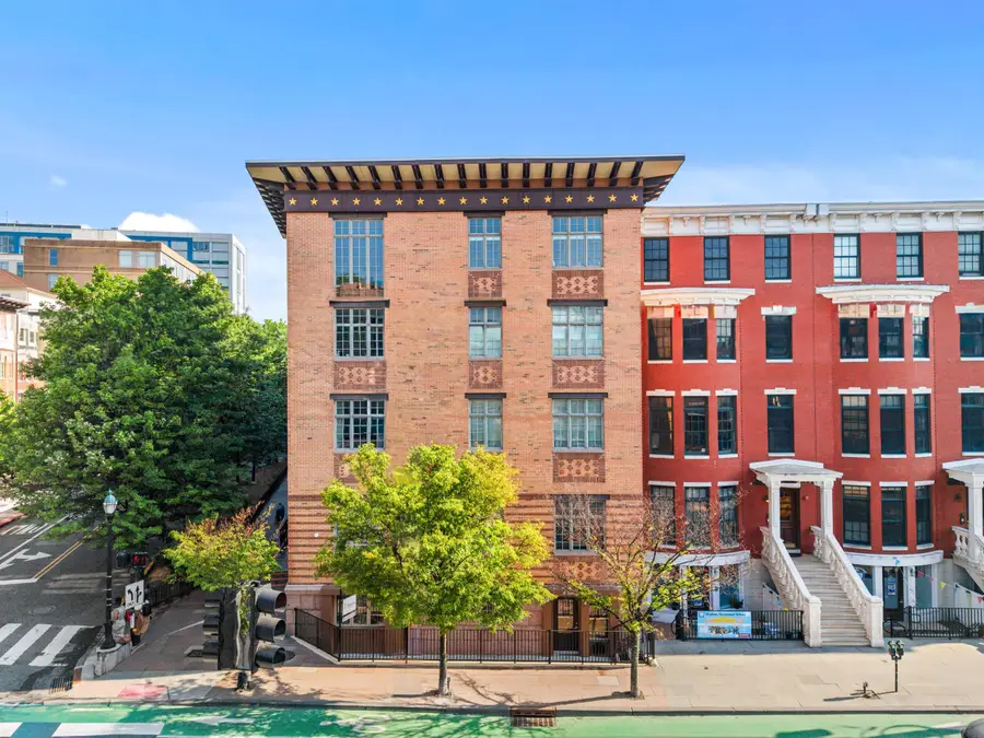 123 LIBERTY VIEW DRIVE #308(E), Jersey City, NJ 07302 - #2