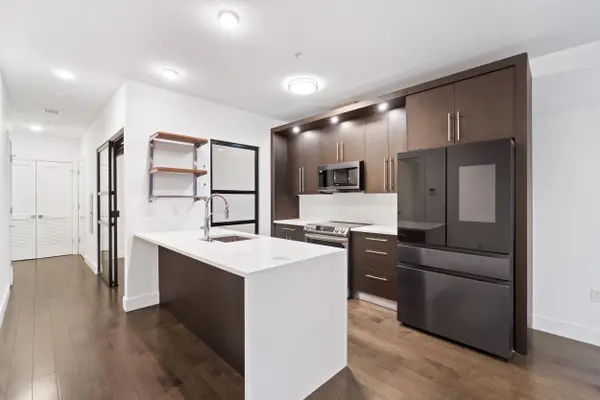 6401 PARK AVE #402, West New York, NJ 07093
