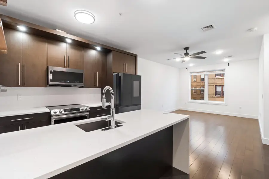 6401 PARK AVE #402, West New York, NJ 07093 - #2