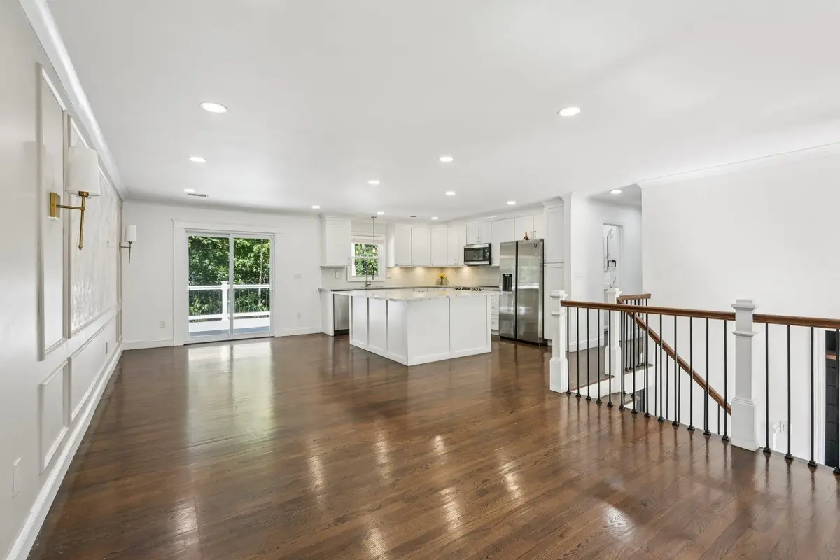 34 OKLAHOMA DR, Hopatcong, NJ 07843 - #1