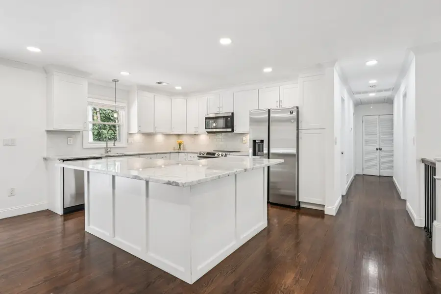 34 OKLAHOMA DR, Hopatcong, NJ 07843 - #2