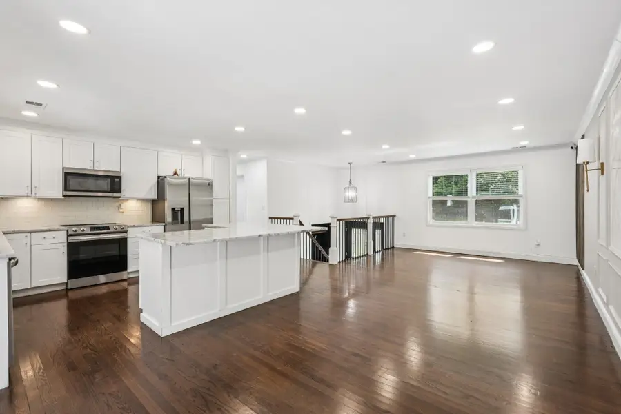 34 OKLAHOMA DR, Hopatcong, NJ 07843 - #3