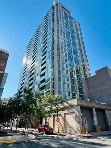 1 SHORE LANE #1805, Jersey City, NJ 07310 - #1