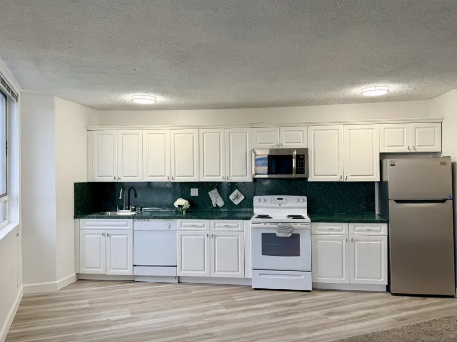 100 MANHATTAN AVE #1902, Union City, NJ 07087 - #2