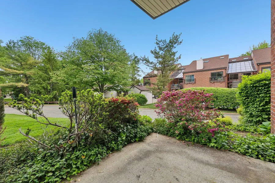 1 PEABODY CT, Teaneck, NJ 07666 - #3
