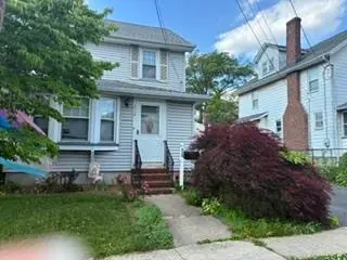 218 NEWARK AVE, Union, NJ 07083 - #1
