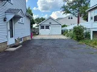 218 NEWARK AVE, Union, NJ 07083 - #2