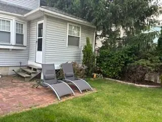 218 NEWARK AVE, Union, NJ 07083 - #3