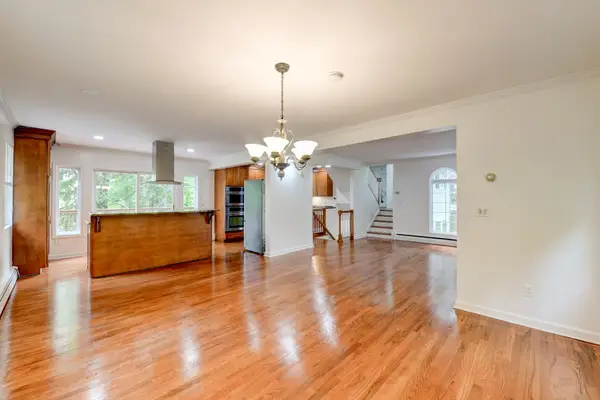 10 TOYE STREET, RANDOLPH TOWNSHIP, NJ 07869