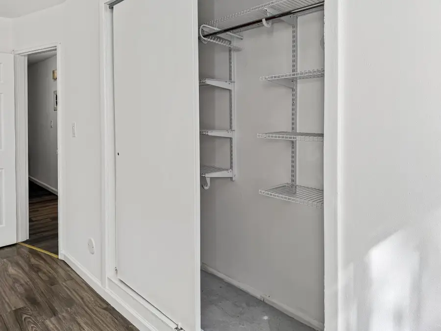 3605 PARK AVE #2-3, Union City, NJ 07087 - #3