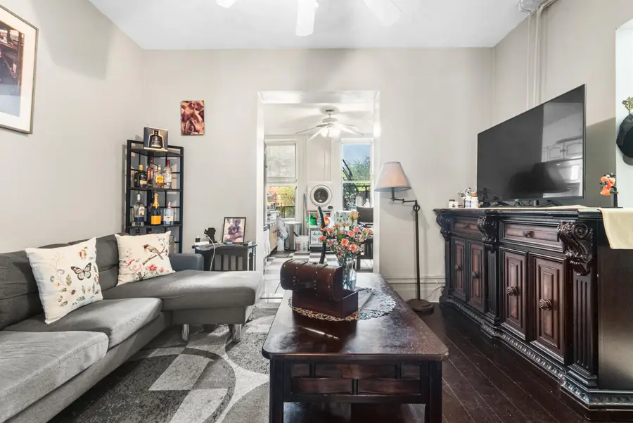 128 WAYNE ST, Jersey City, NJ 07302 - #2