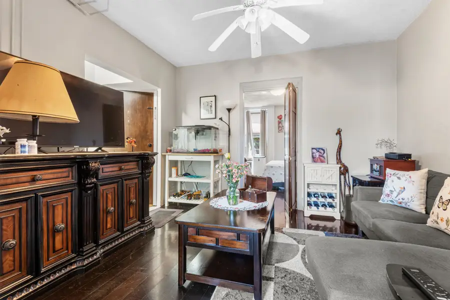 128 WAYNE ST, Jersey City, NJ 07302 - #3