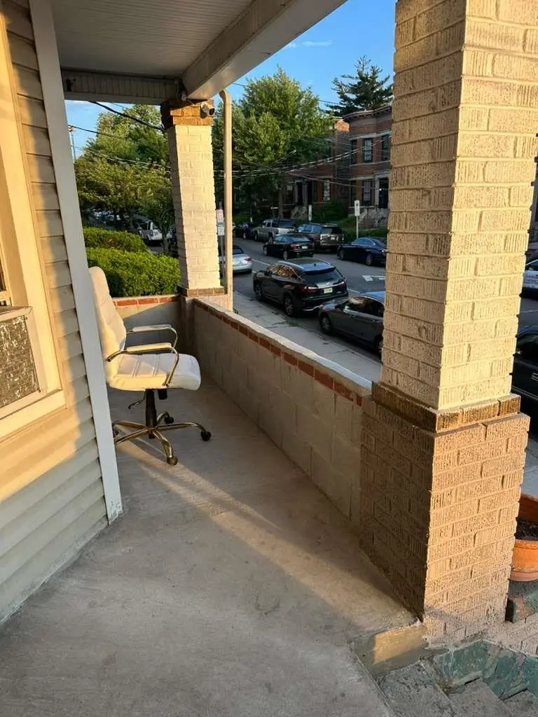 270 WOODLAWN AVE, Jersey City, NJ 07305 - #3