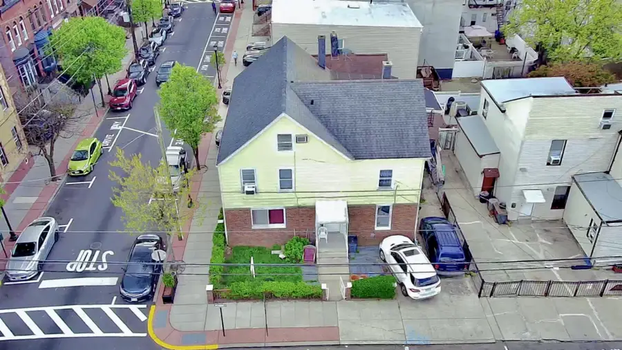 217-219 NEW YORK AVE, Union City, NJ 07087 - #3
